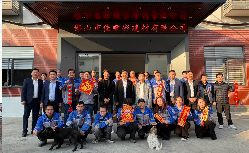 PE ACP For Practical Decoration And Advertising