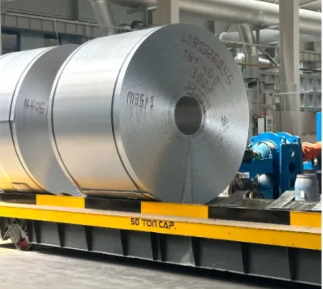 Aluminum Ceiling Grid For Practical Modern Spaces