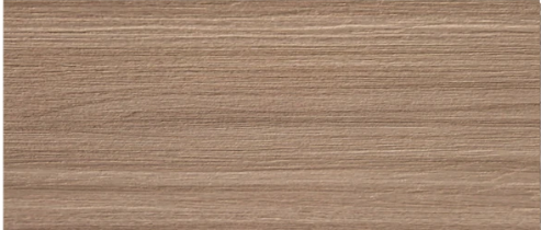 PVDF Aluminum Composite Panel For Long-Lasting Facades