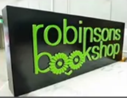 The Industry Standard: Understanding ACP Aluminium Panel​