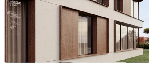 The Gold Standard: The Excellence of ACP Marks PVDF