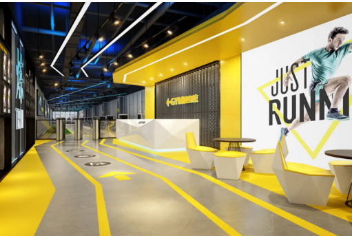 A Practical Guide To Modern Aluminium Composite Panels