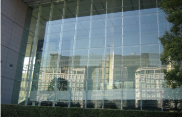 Understanding ACP Panel Pricing In Today&rsquo;s Building Market