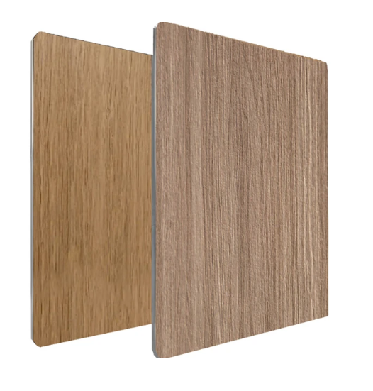 Practical Guide To PE ACP Panels For Modern Projects