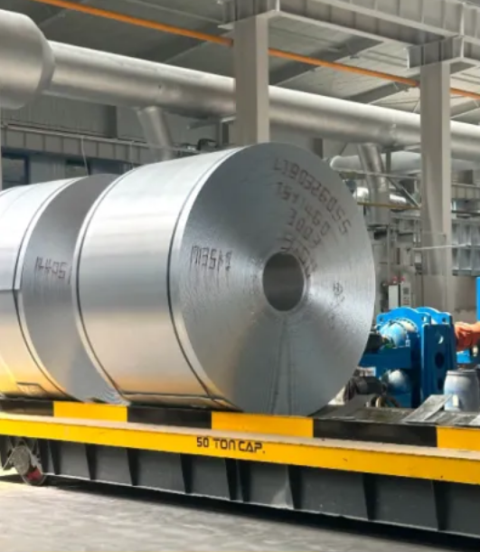 Practical Advantages Of Aluminium Baffle Ceiling In Public Buildings Practical Advantages Of Aluminium Baffle Ceiling In Public Buildings