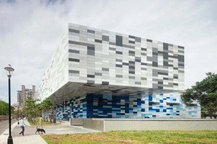 Smart Solutions for Modern Buildings