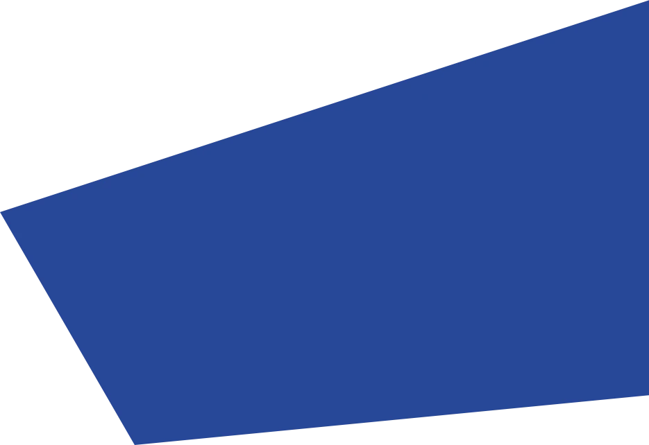 aluminum composite panel china