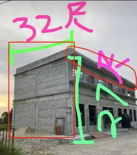 Supplier ACP Panel Malaysia - Pembekal Panel Komposit Aluminium Tahan Api