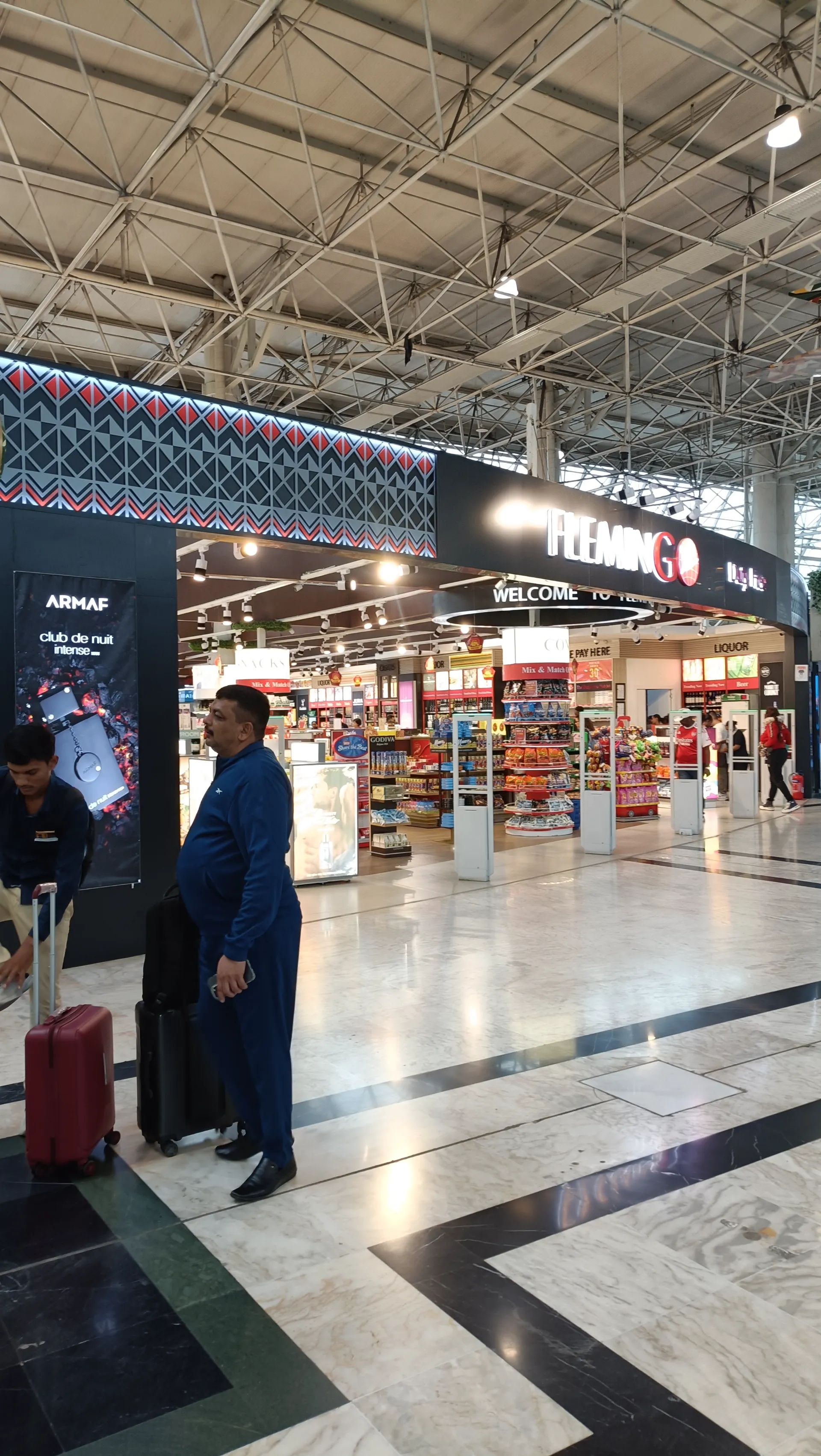 Why Africa's Construction Boom Needs Quality ACP? Insights from Jiashuncai's Market Survey (Ethiopia & Senegal)