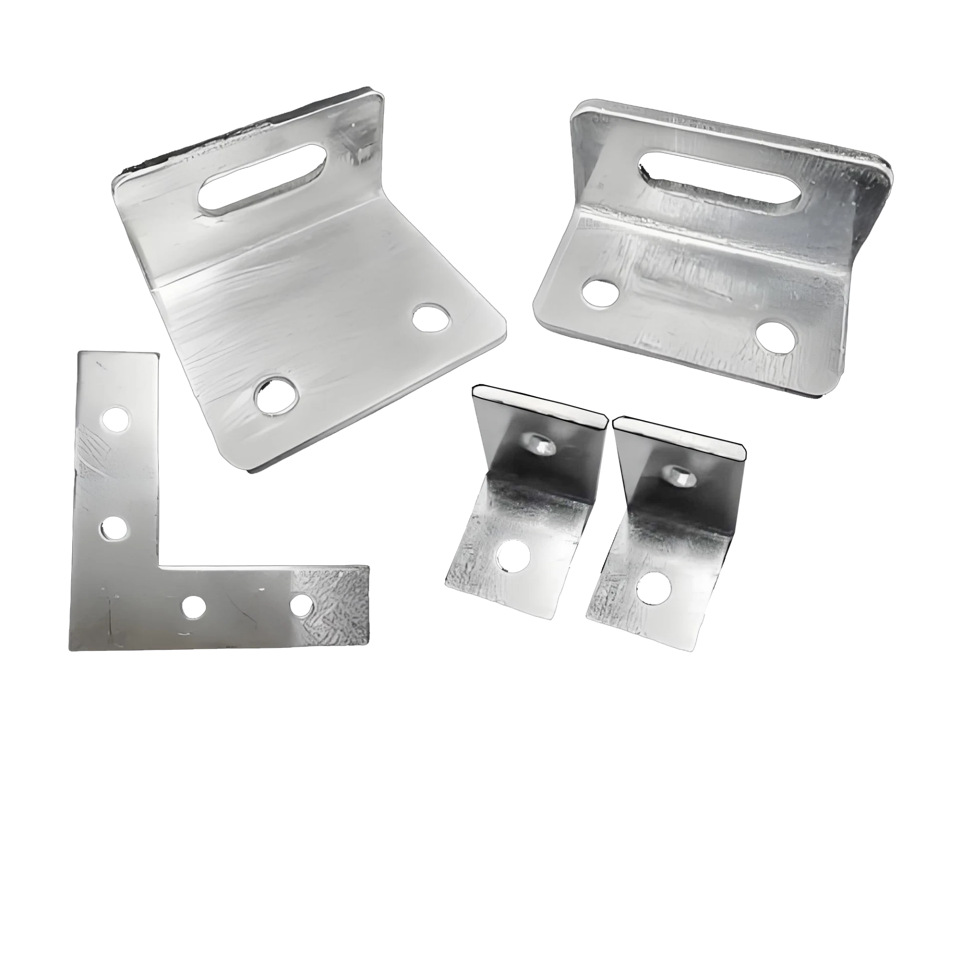 Read More About aluminum perforated ceiling