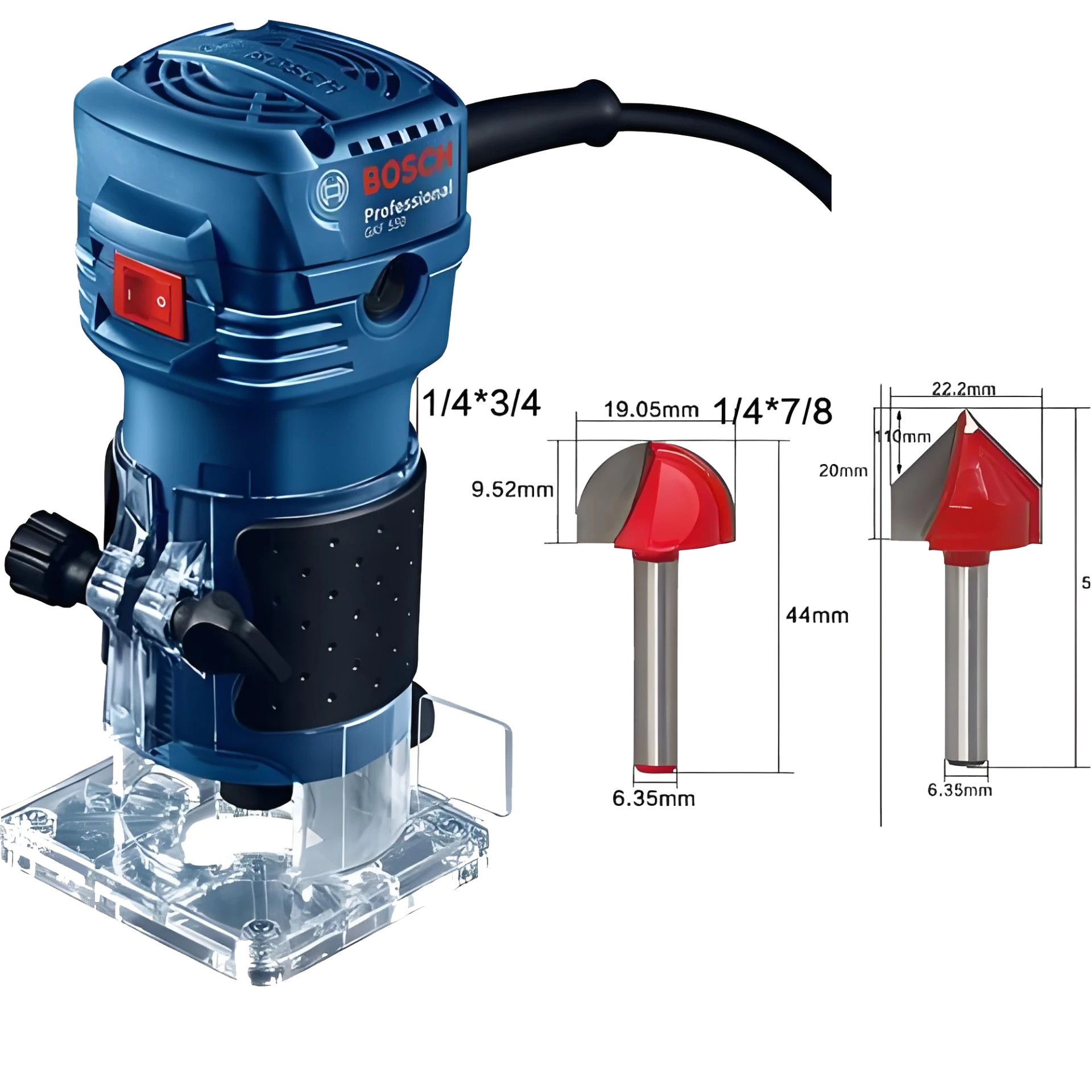 About Supplying Systems for Assembly