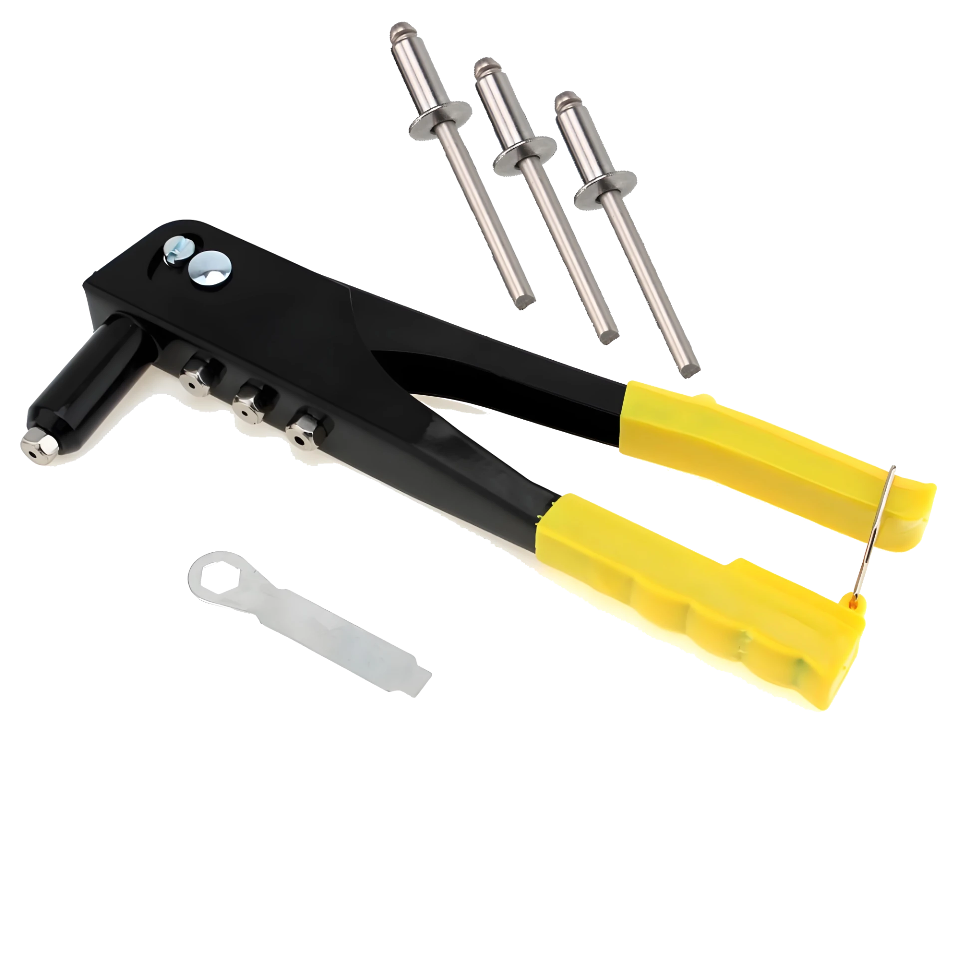 Read More About aluminium perforated ceiling tiles