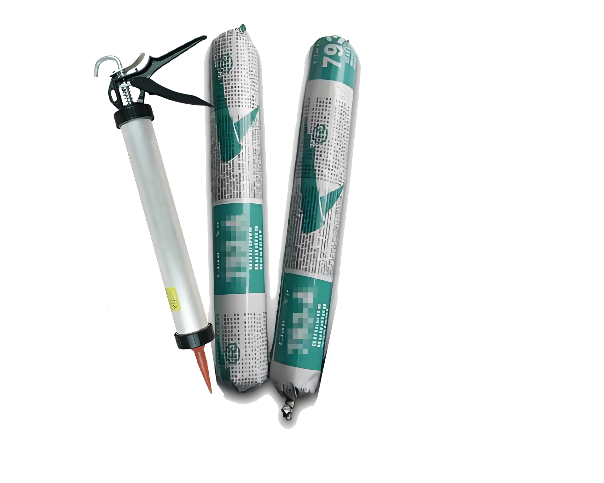 About Supplying Systems for Assembly