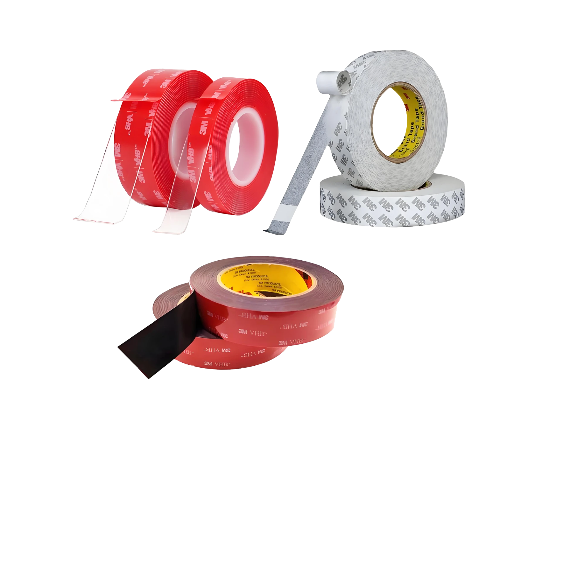 Read More About aluminum porch ceiling panels