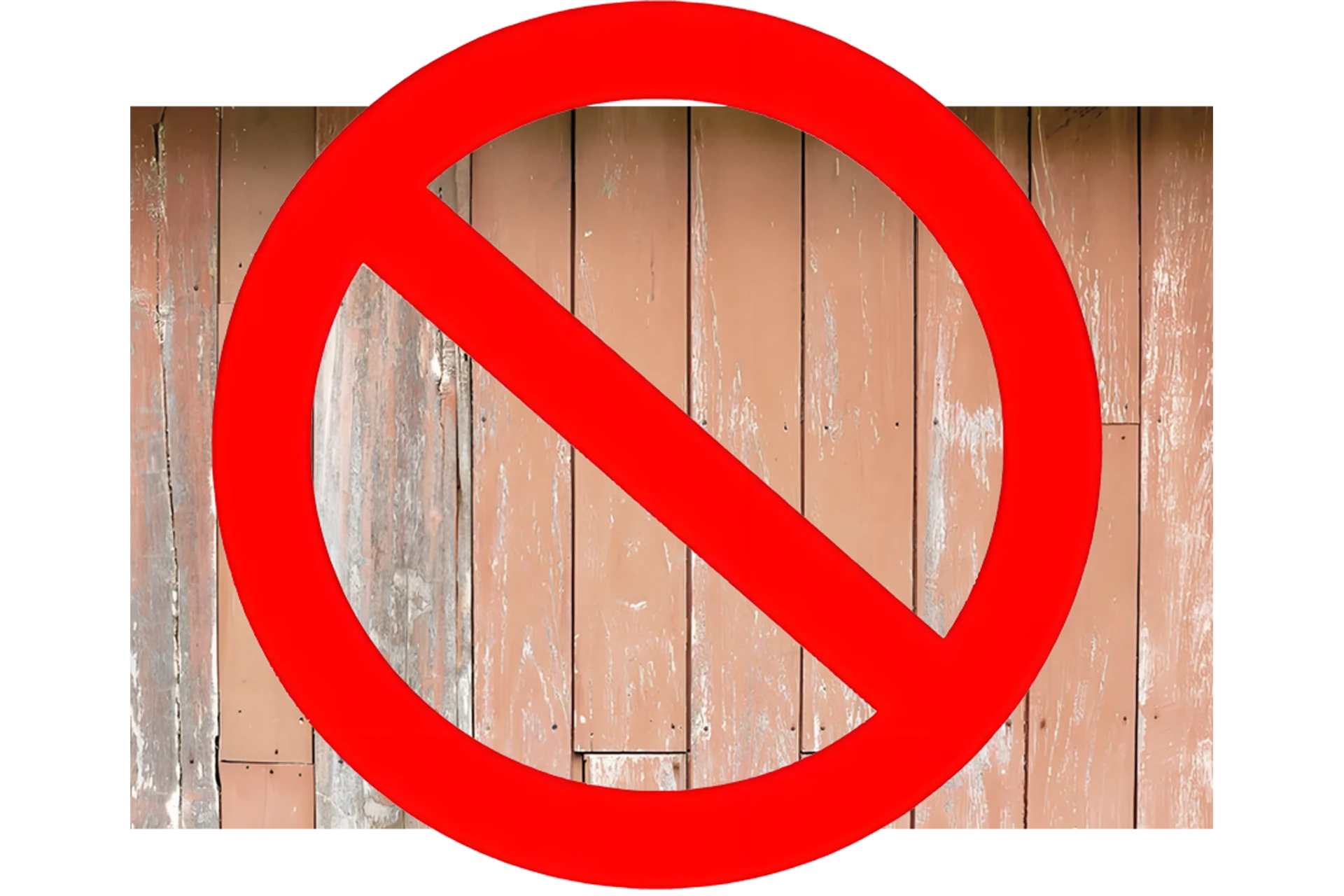 Read More About aluminium ceiling panel