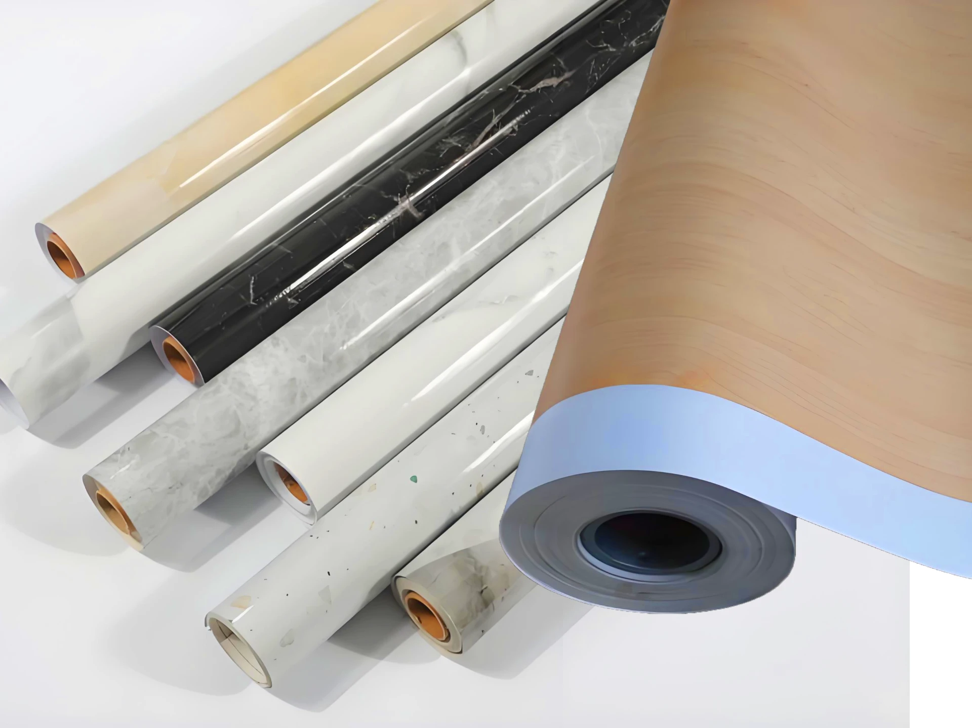 Read More About aluminum baffle ceiling