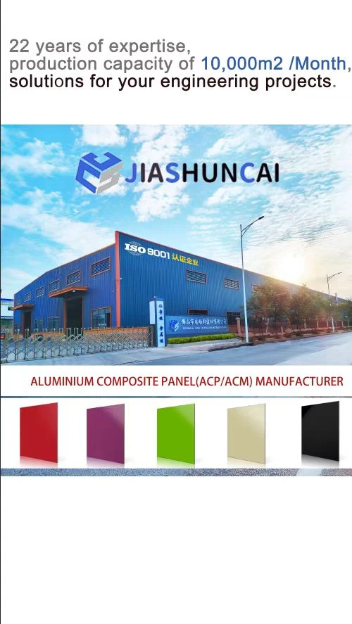 jscaluminium-company-pfofile-final-6.pdf