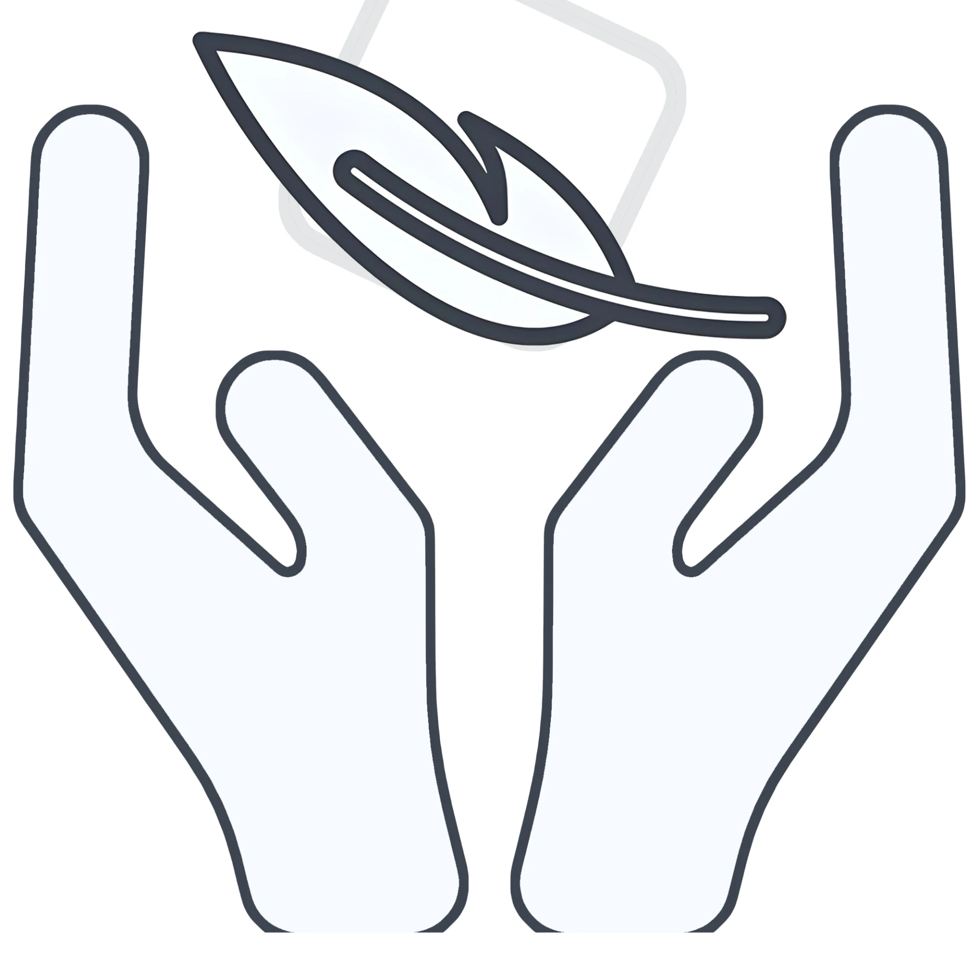 Read More About 60 x 60 aluminum ceiling tiles