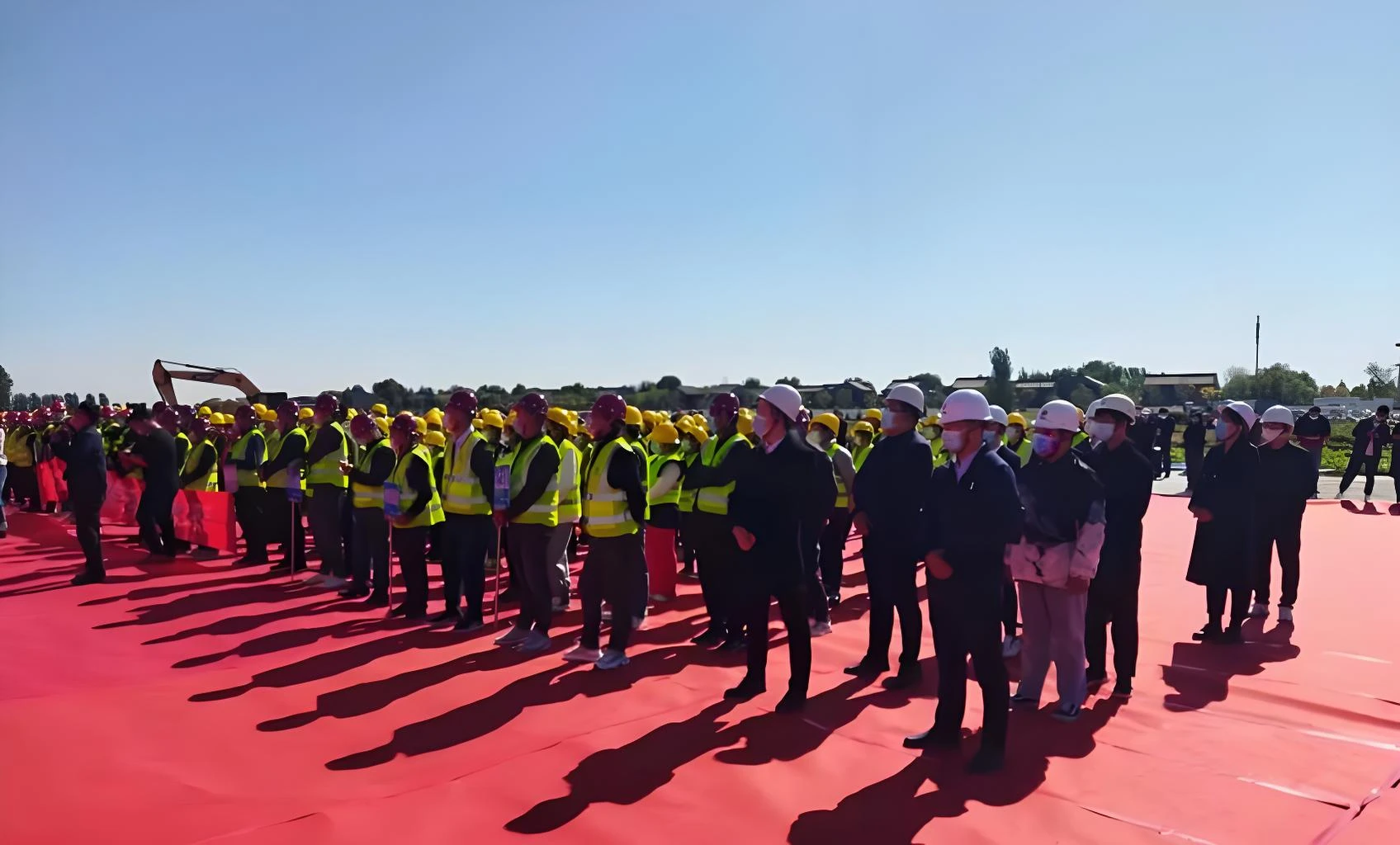 About Project Technical Consultancy Solutions