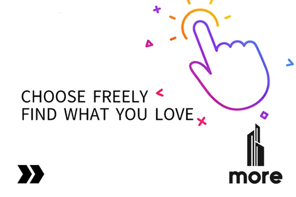 20251713438518_0_F4EC927374FFAFF4C97426BD79097BD3_p_0