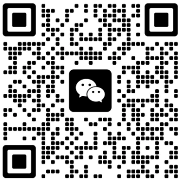 Wechat Code