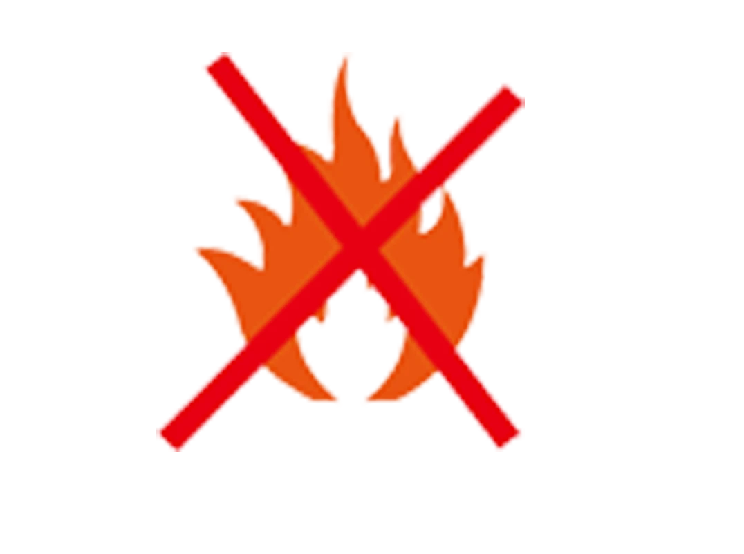 Read More About aluminium grid ceiling