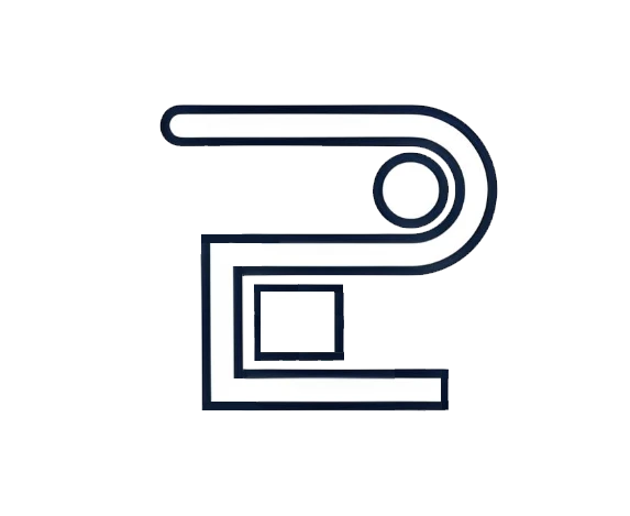 Unbreakable Core ACP