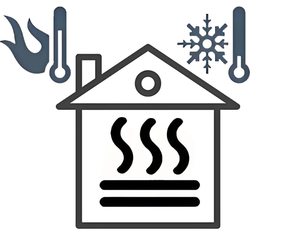 Read More About aluminium perforated ceiling tiles