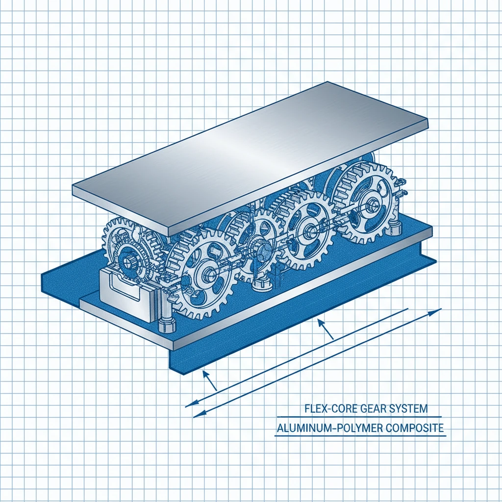 Comprehensive Guide to Aluminium Composite Panel ACP Applications and Selection