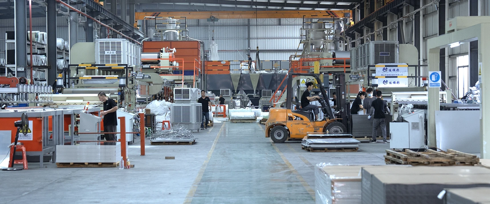 a4f96e296dc75cc372d8bcc1e875cb8