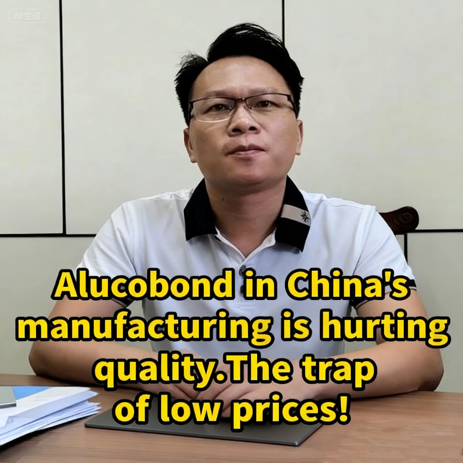 The trap of low prices!How to avoid？