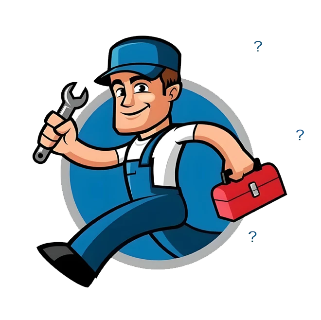 Read More About facade aluminium cladding