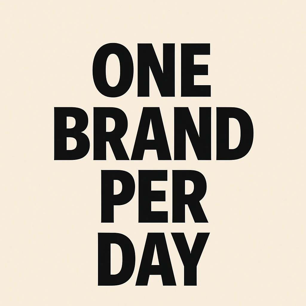 Beyond Alumax: Cost-Effective A2 Fireproof Cladding Solutions from Jiashuncai