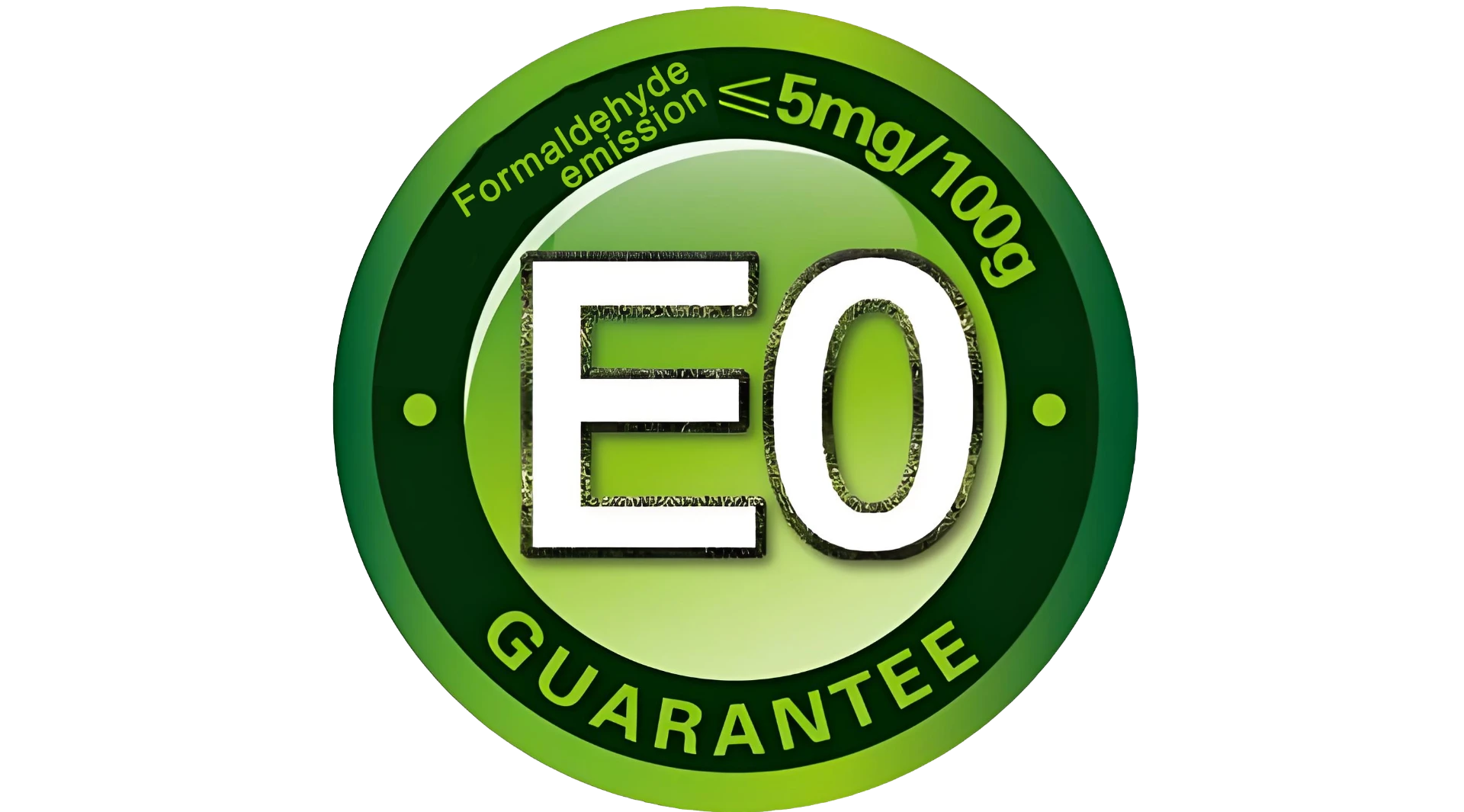 Read More About aluminum ceiling planks