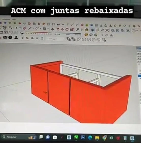 Revolutionize Your Walls: Fast-Track Installation with Jiashuncai Aluminum-Plastic Cladding Panels