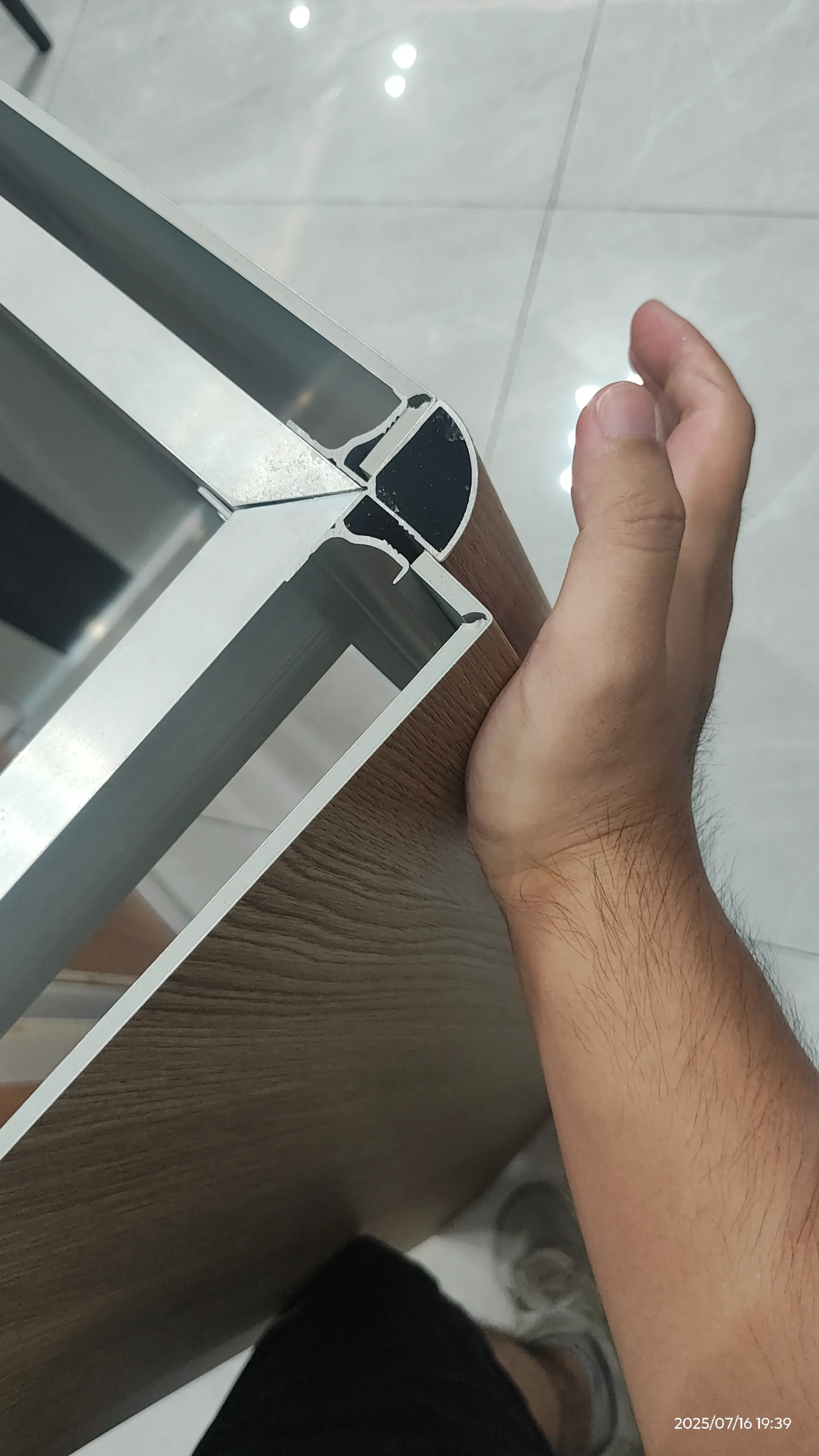 Revolutionize Your Walls: Fast-Track Installation with Jiashuncai Aluminum-Plastic Cladding Panels