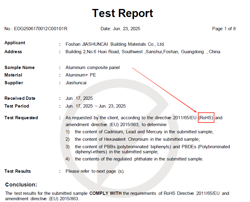jiashuncai-has-passed-the-rohs-testing-standards-and-is-suit.pdf