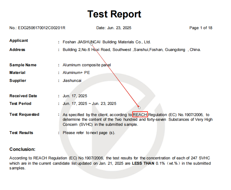 jiashuncai-has-passed-through-reach-the-mechanisms-of-regist.pdf