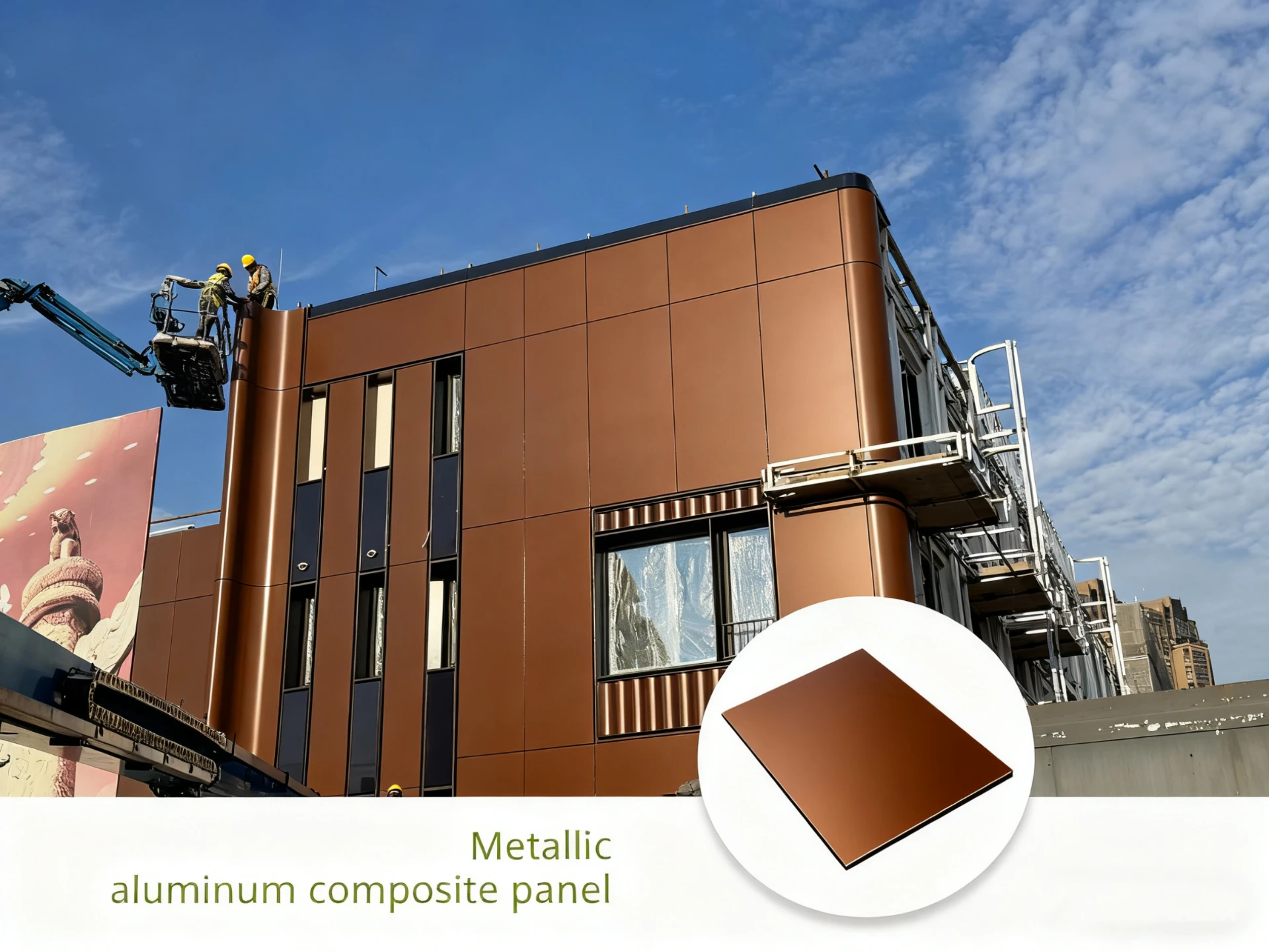 Cultural Exhibition Hall Guangzhou