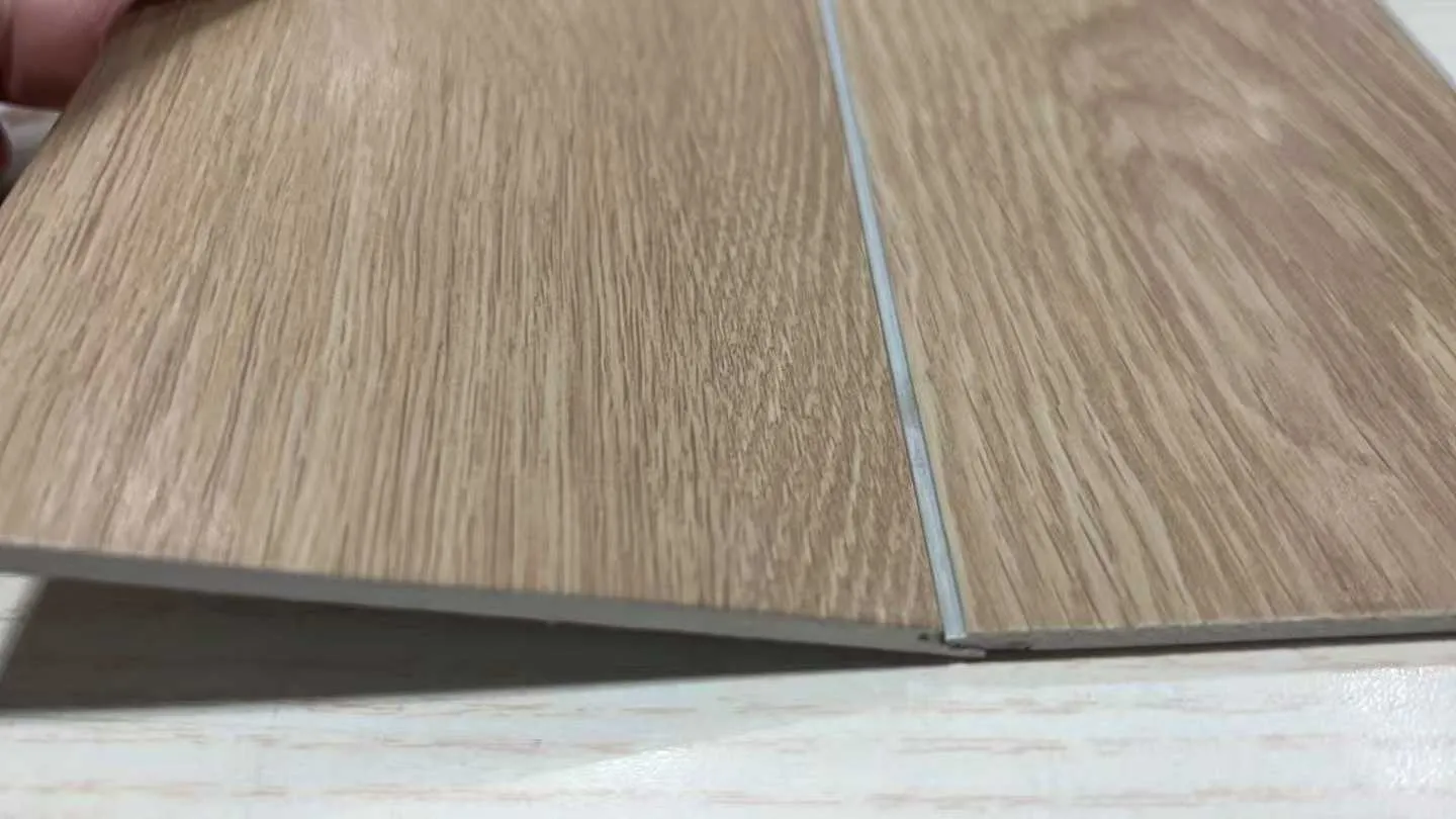 Metal Composite Panels: Full Range of Manufacturing Techniques and Profile Matching &ndash; Direct from the Source Factory