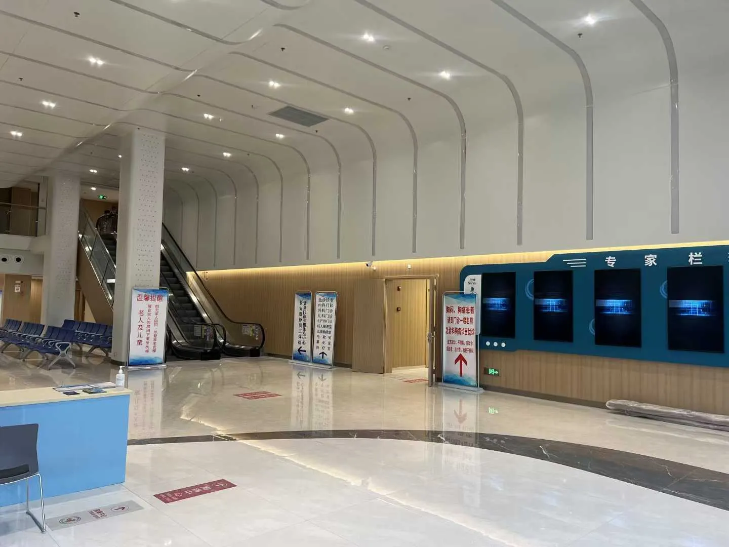 Metal Composite Panels: Full Range of Manufacturing Techniques and Profile Matching &ndash; Direct from the Source Factory