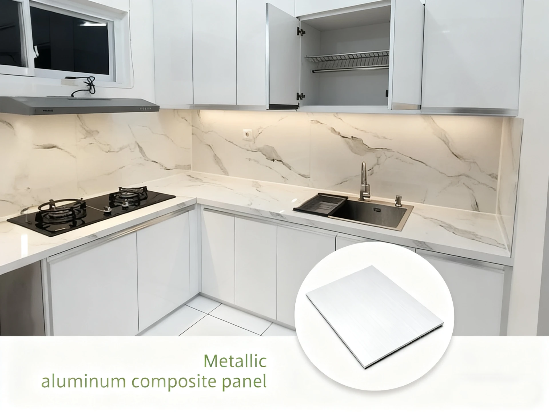 jiashuncai jscaluminum jsc alucobond 002