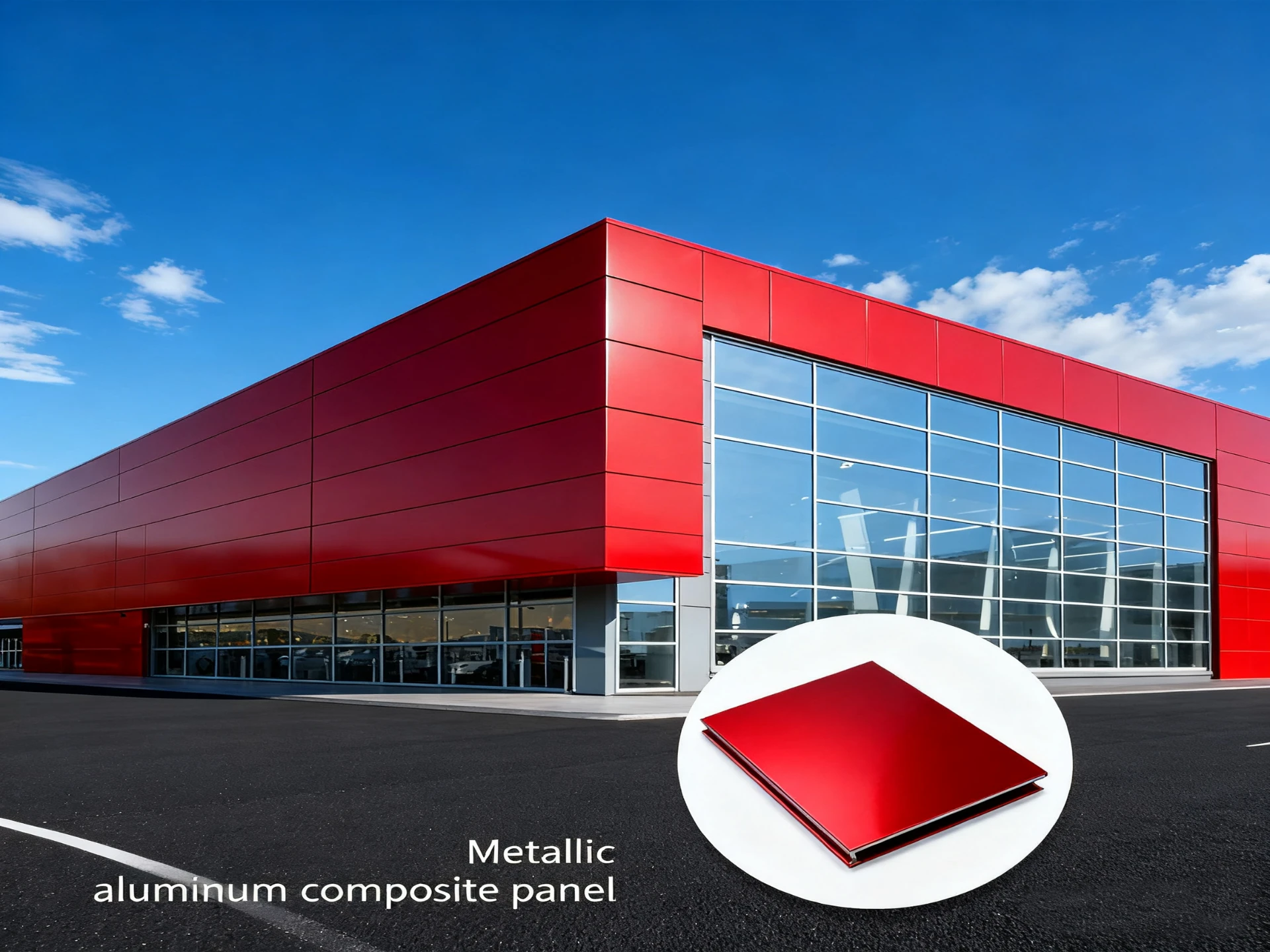 jiashuncai jscaluminum jsc alucobond 0022