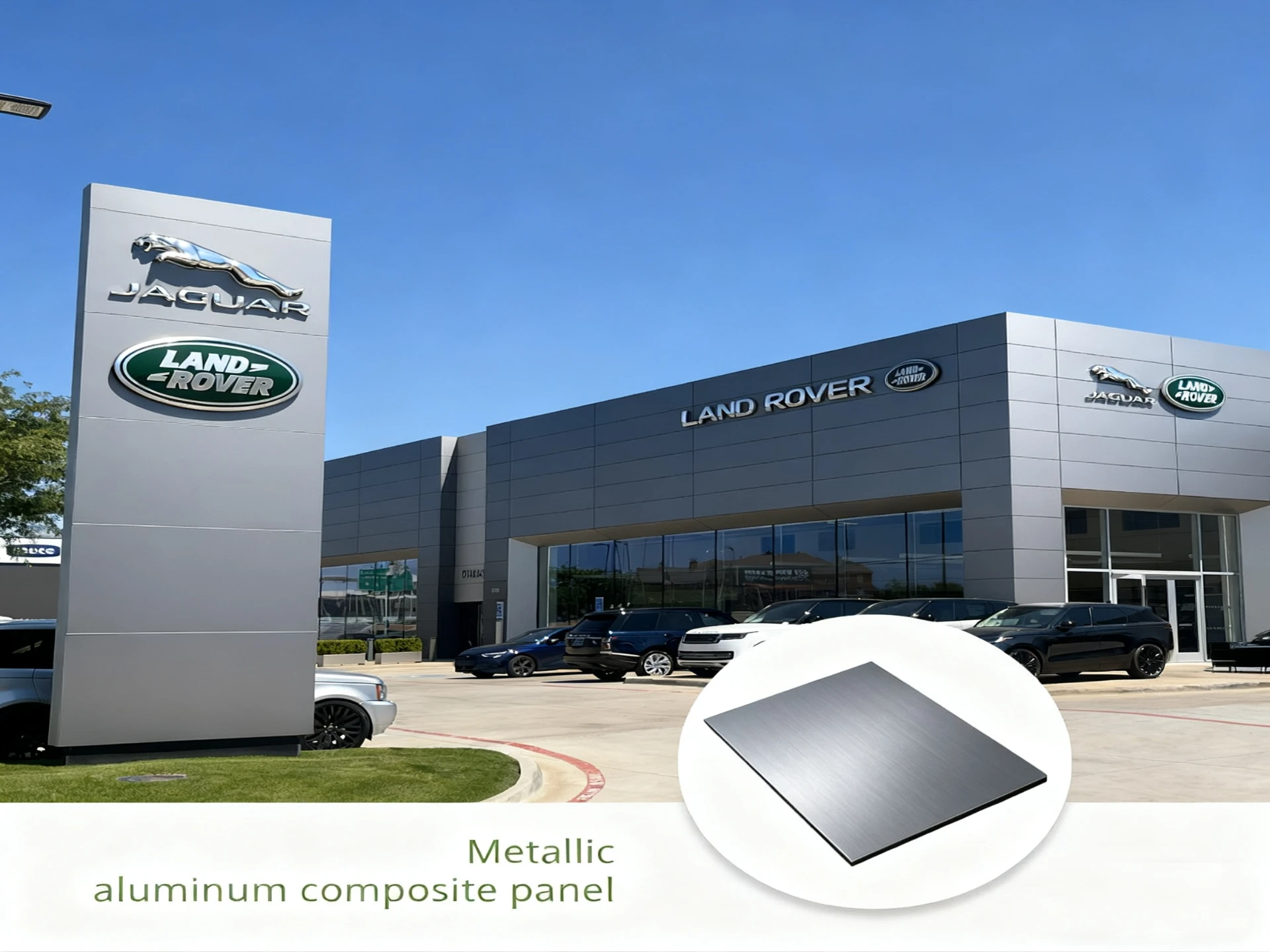 jiashuncai jscaluminum jsc alucobond 0023