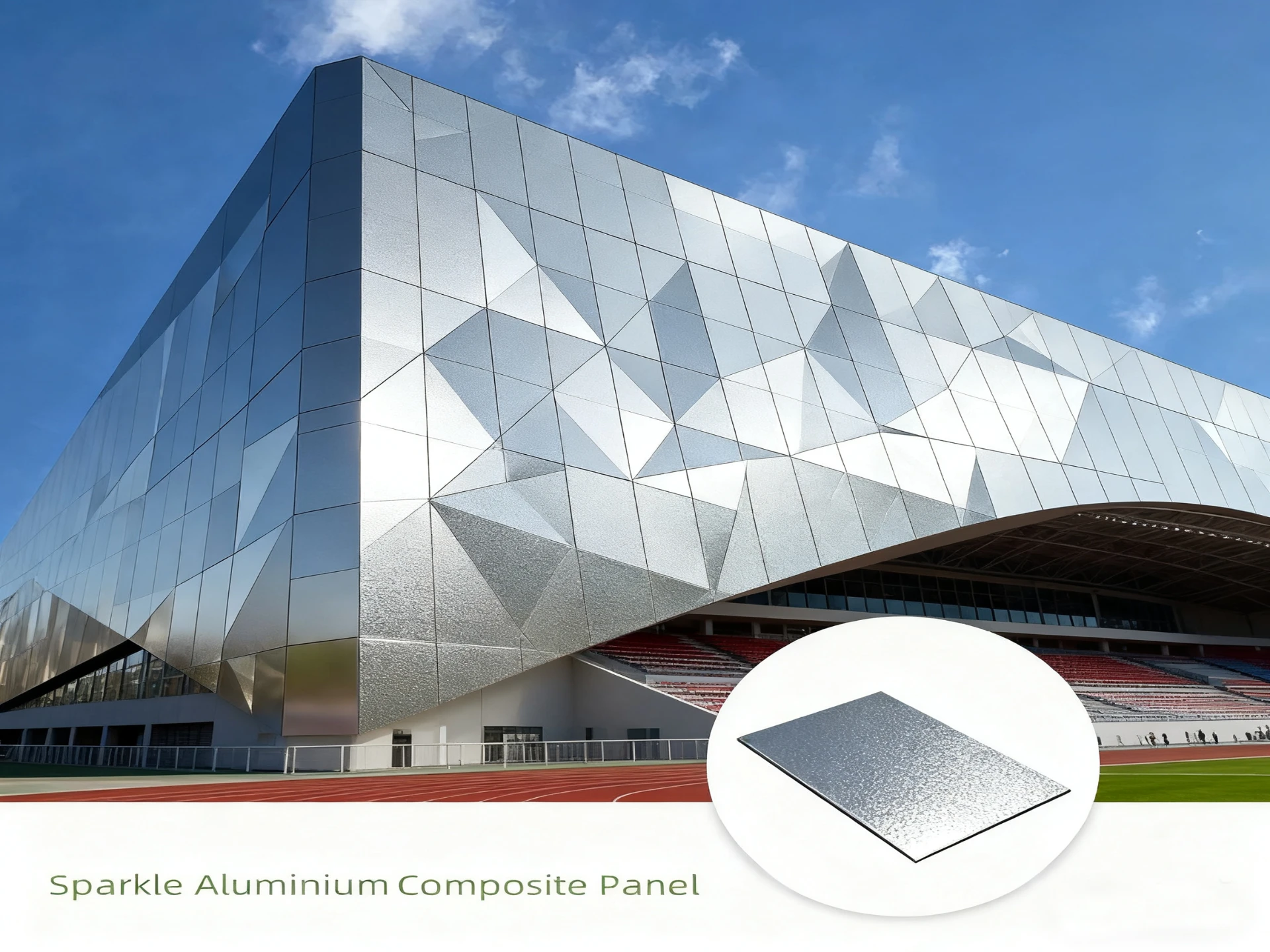 jiashuncai jscaluminum jsc alucobond 0024