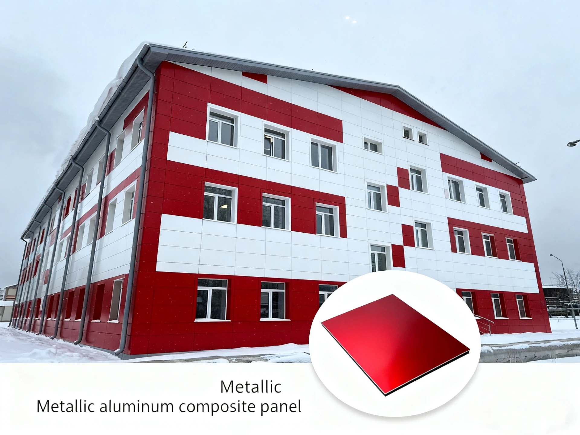 jiashuncai jscaluminum jsc alucobond 003