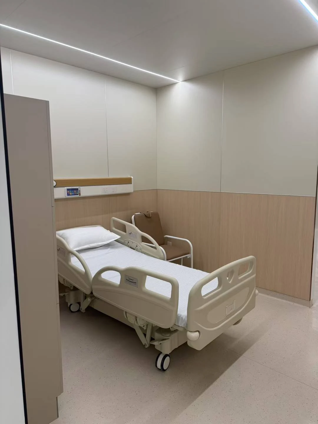 Hospitals,Guangzhou,China