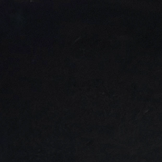 aluminium facade panels