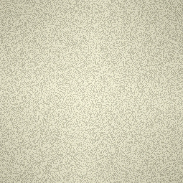 Champagne Flash Silver