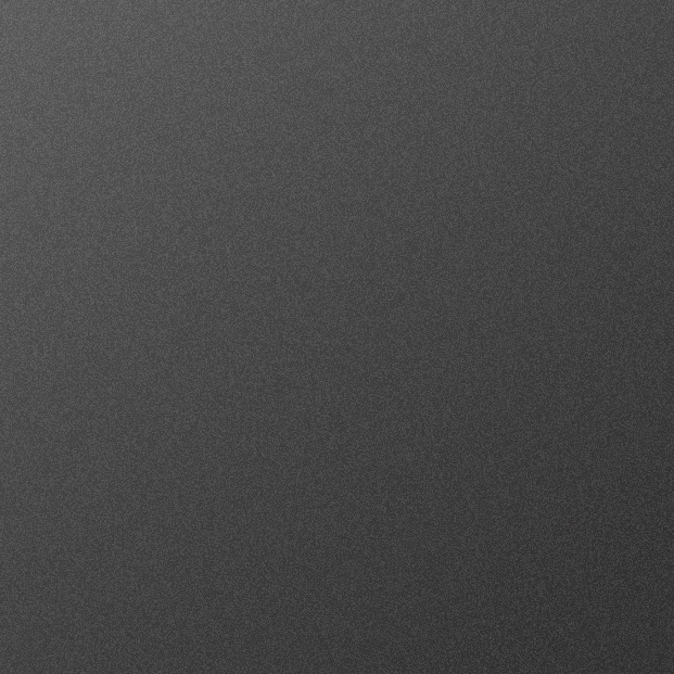 aluminium architectural cladding